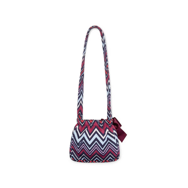 Adee Brenda bag