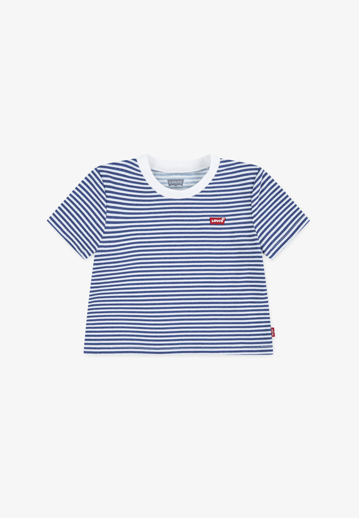 Levis striped T-shirt