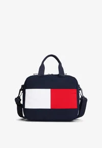 Tommy Hilfiger essential flag lunch box