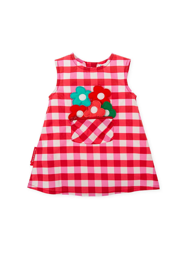 Agatha Ruiz De La Prada Dress 8213