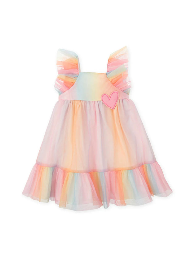 Agatha Ruiz De La Prada Dress 8210