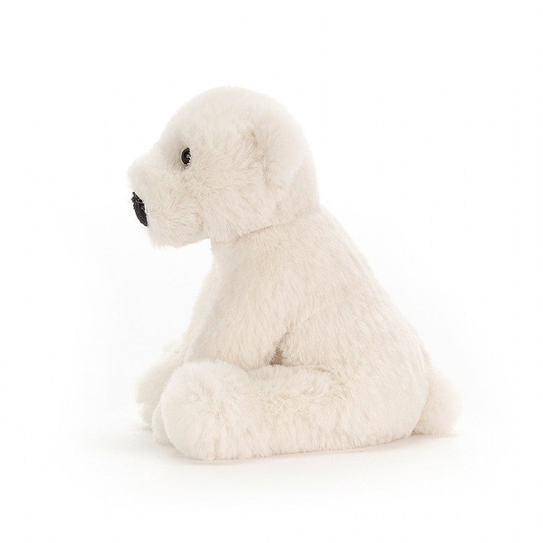 Jellycat Polar Bear Small