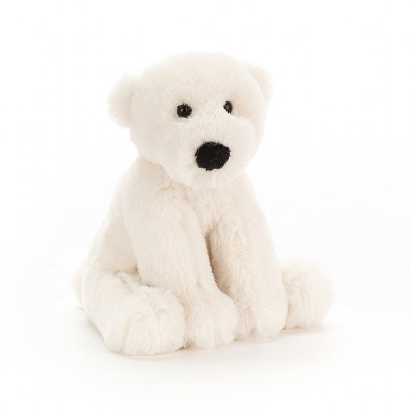 Jellycat Polar Bear Small