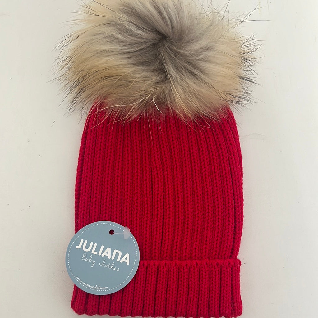 Juliana Hat