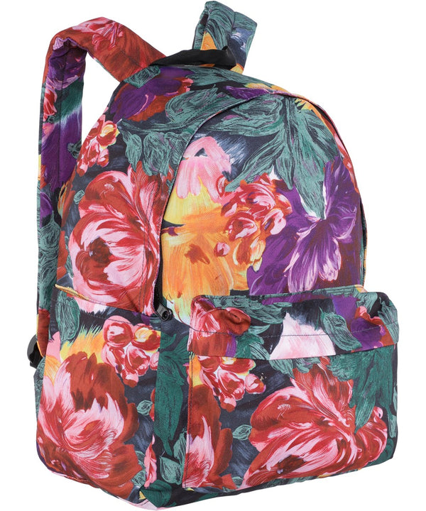 Molo Schoolbag