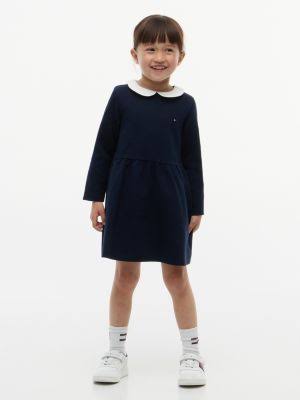 Tommy hilfiger dress