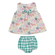 Juliana dress 26092