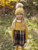 Julian Dress 26654