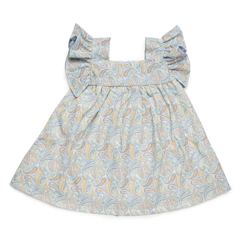 Juliana Dress 26204