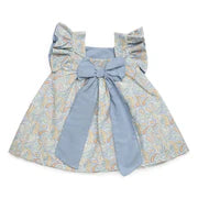 Juliana Dress 26204