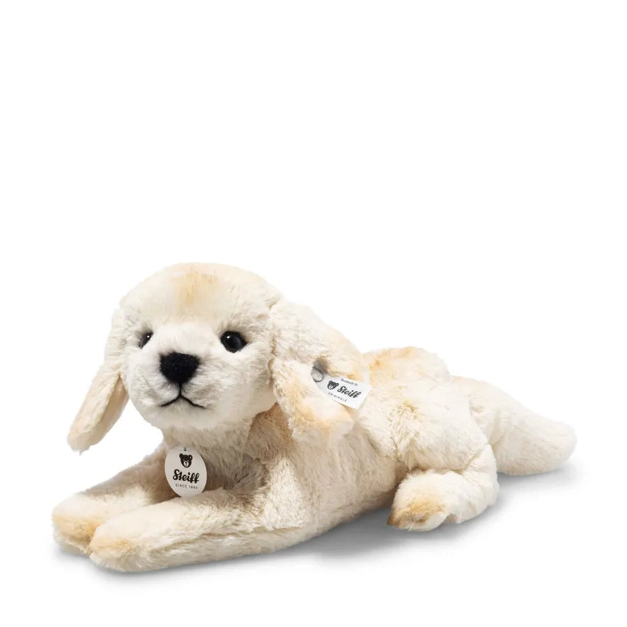 Steiff Lenny Labrador