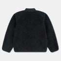 Levi's sherpa jacket