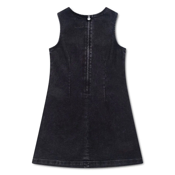 Levis Denim Dress