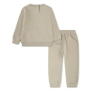 Levi's 2piece logo tracksuit
