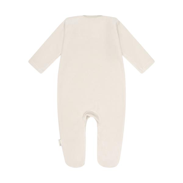 Steiff Babygrow