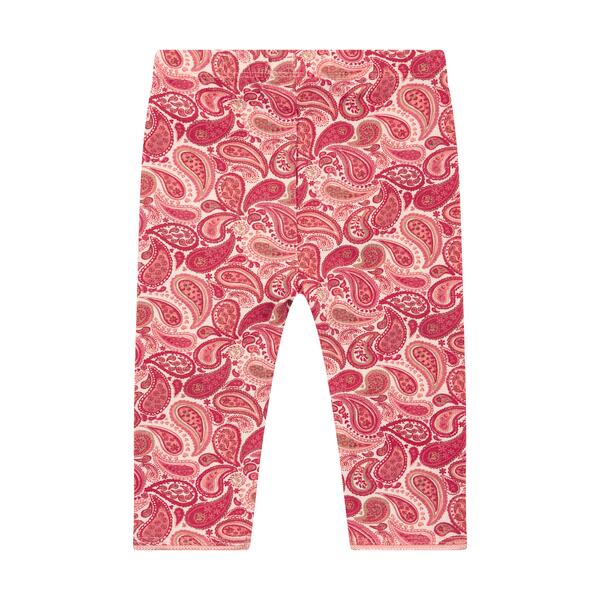 Steiff Girls Legging L002521465