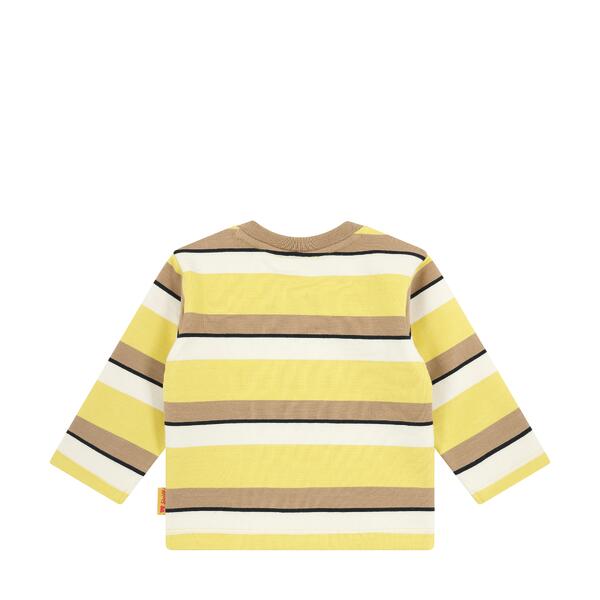 Steiff Boys Sweatshirt L002521318