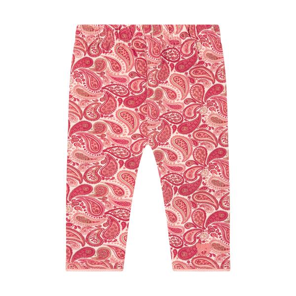 Steiff Girls Legging L002521465