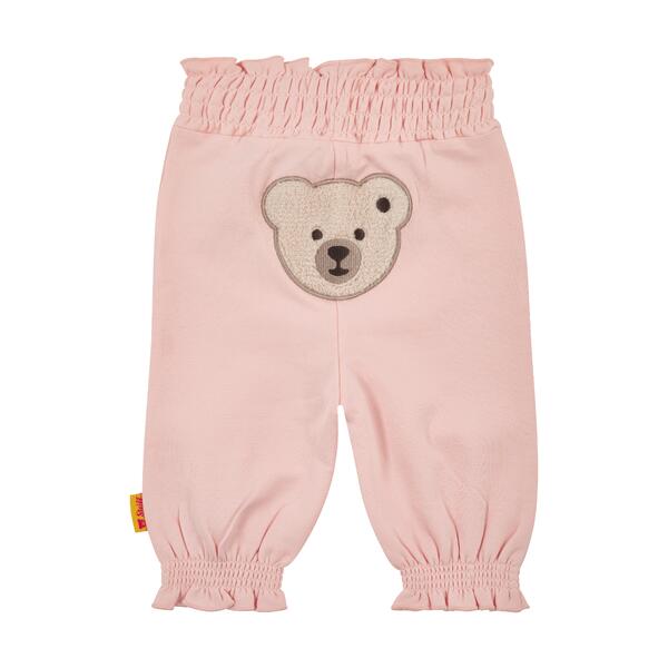 Steiff Girls Pants L002521420