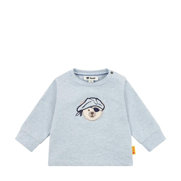 Steiff Sweatshirt