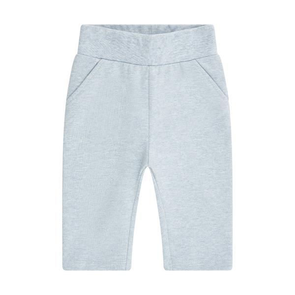 Steiff Joggers