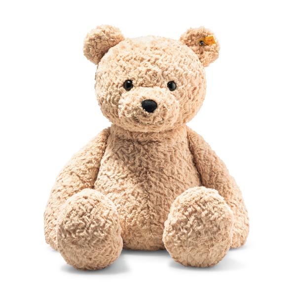 Steiff Jimmy Teddy Bear 067181