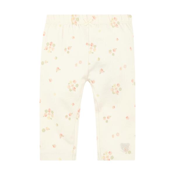 Steiff Baby Girl Leggings