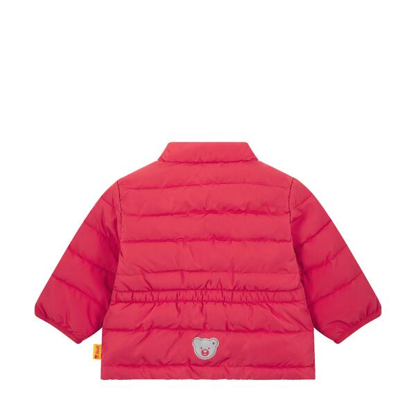 Steiff Jacket L002521425