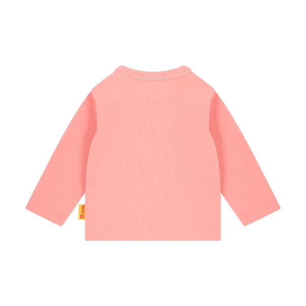 Steiff Top L002521404