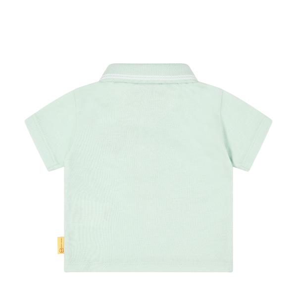 Steiff Polo Shirt