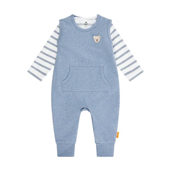 Steiff Babygrow