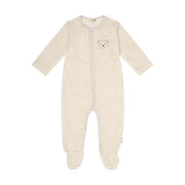 Steiff Babygrow