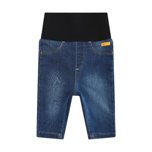 Steiff Jeans