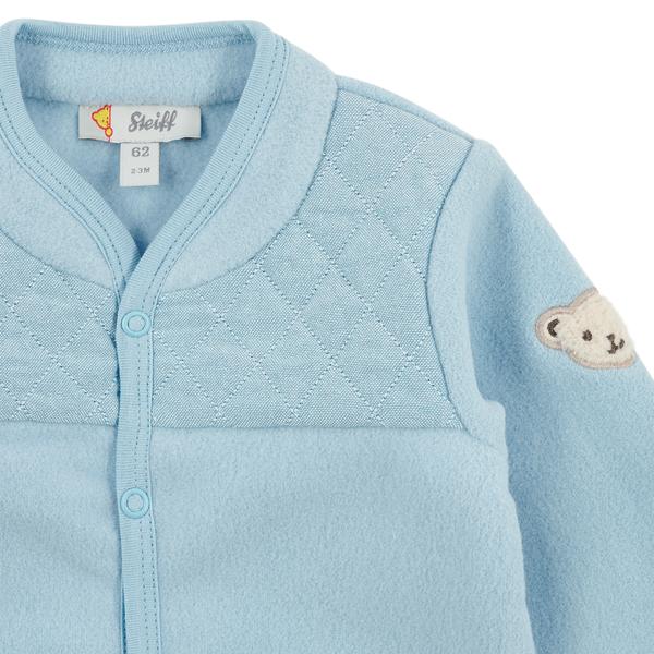 Steiff Fleece