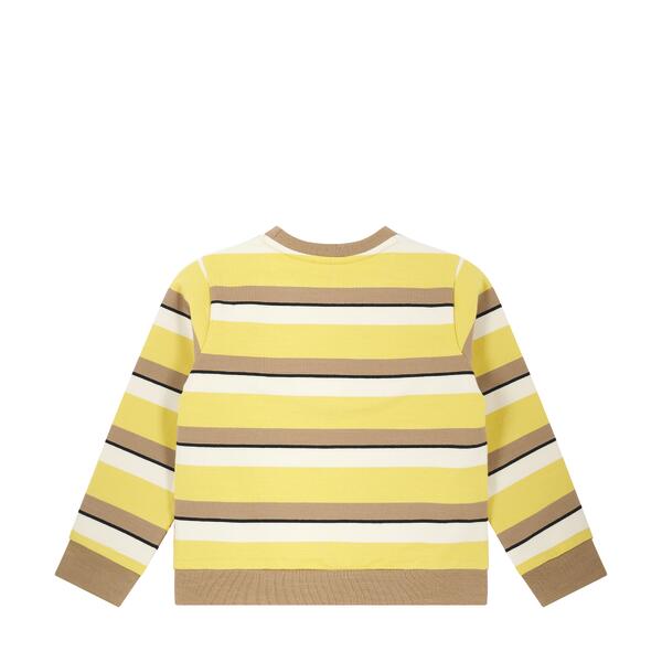 Steiff Boys Top L002521107