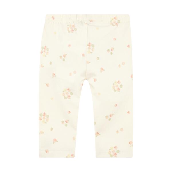 Steiff Baby Girl Leggings