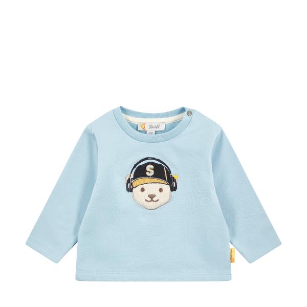 Steiff Sweater