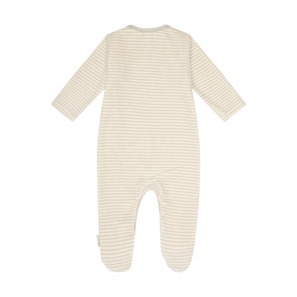 Steiff Babygrow