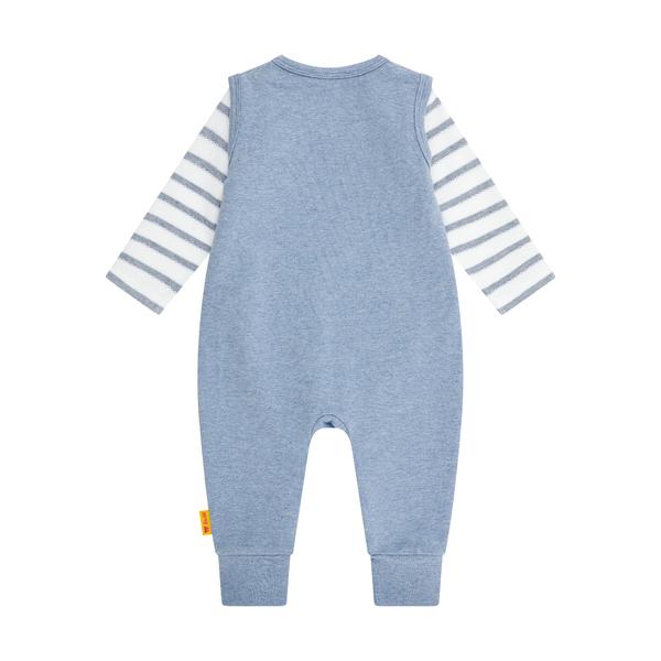 Steiff Babygrow