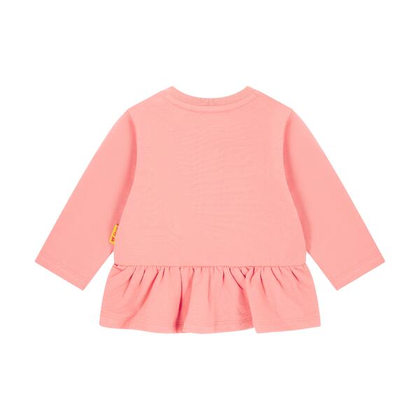 Steiff Sweatshirt L002521450