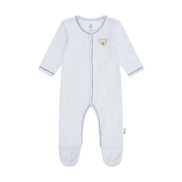 Steiff Babygrow