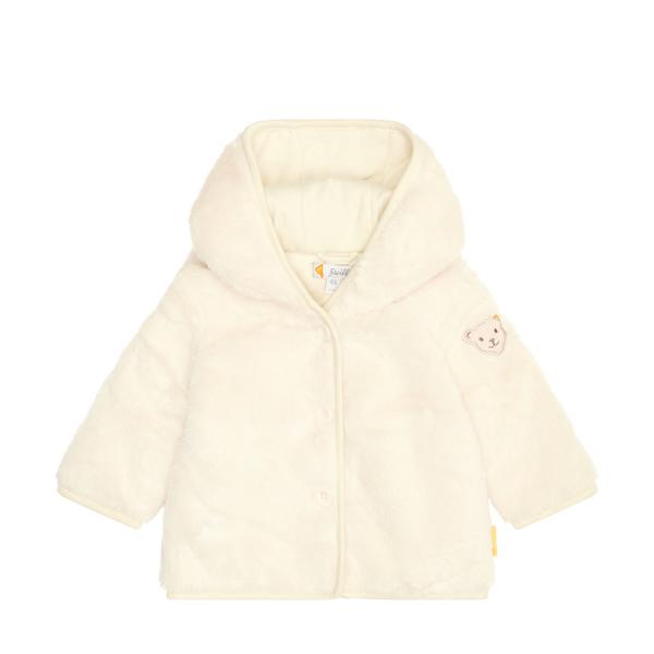 Steiff jacket