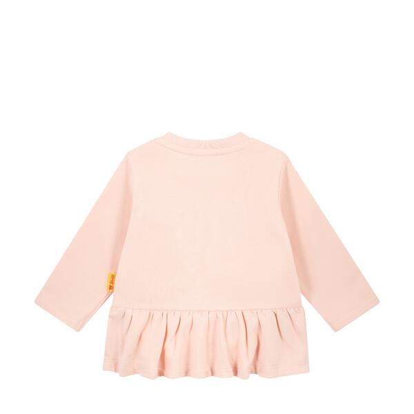 Steiff Sweatshirt L002521450