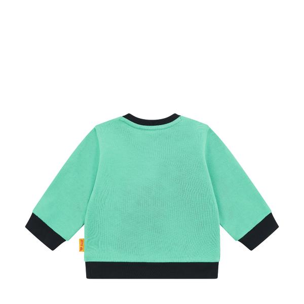 Steiff Sweatshirt