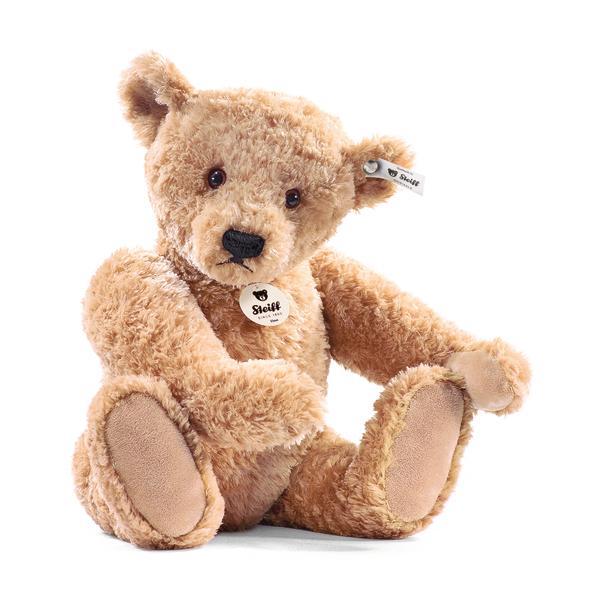 Steiff Elmar Teddy Bear