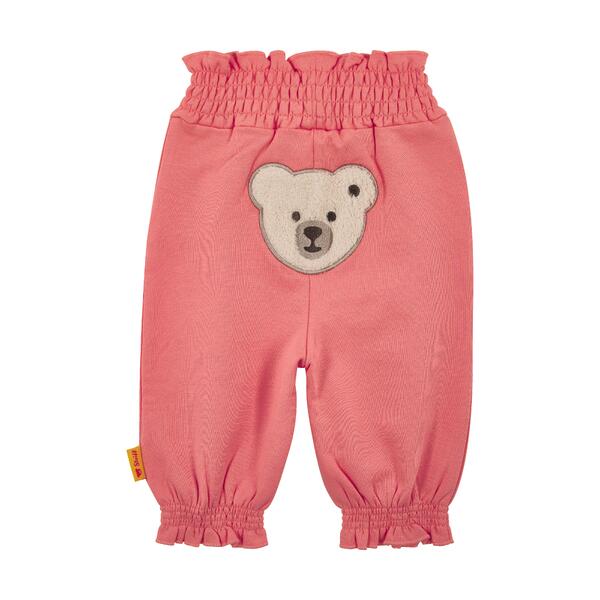 Steiff Girls Pants L002521420