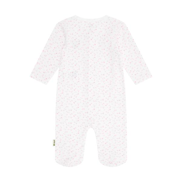 Steiff Babygrow