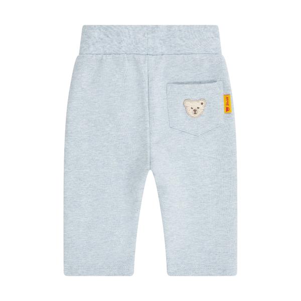 Steiff Joggers