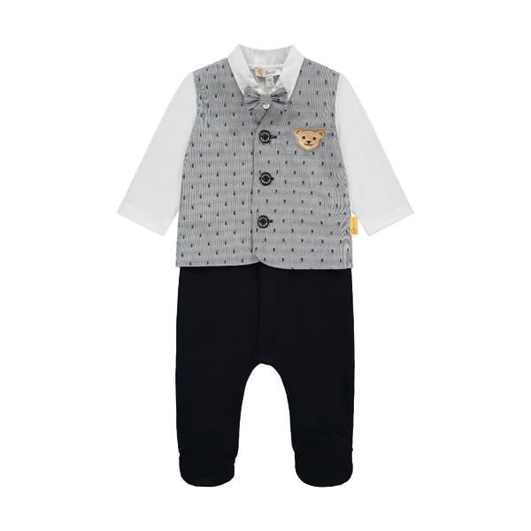 Steiff Babygrow