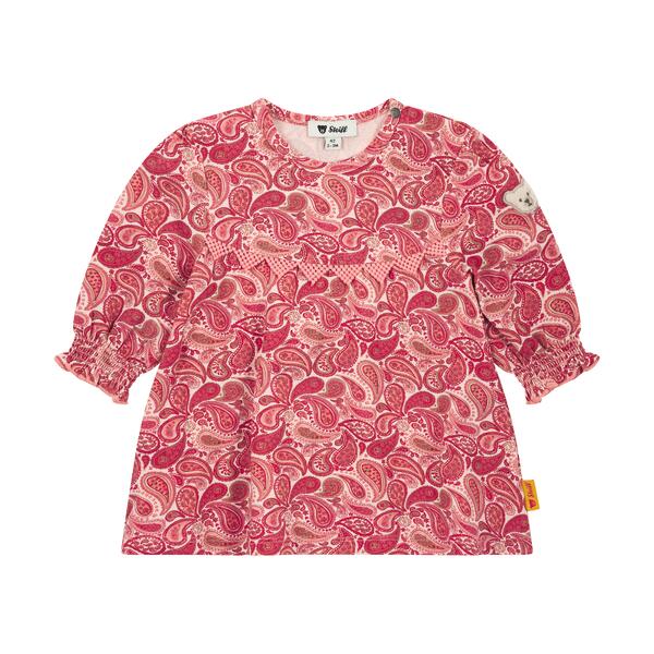 Steiff Dress L002521442